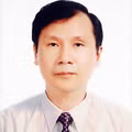 Yến Nhi
