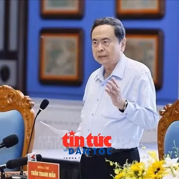 Tin nóng trong nước ngày 25/10/2026