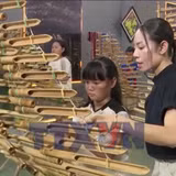 Giữ hồn văn hóa Tây Nguyên từ những người trẻ
