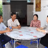 Hiệu quả từ chính sách hỗ trợ người lao động làm việc ở nước ngoài