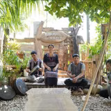Về 'Ta lêu' nghe tâm tình người H’rê