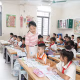 Sử dụng hiệu quả nguồn nhân lực, tìm giải pháp cân đối giáo viên