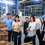 Khai mở dư địa từ không gian phát triển mới
