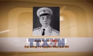 Khoảnh khắc & sự kiện ngày 4/10
