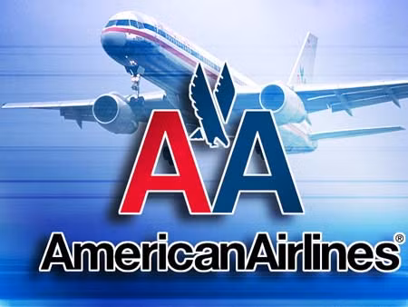 American Airlines dự kiến cắt giảm mạnh nhân công ảnh 1