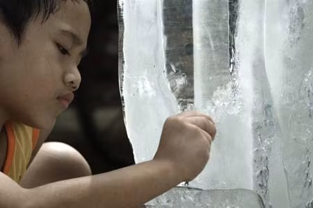 Việt Nam tham dự liên hoan phim Cộng đồng Pháp ngữ ảnh 1