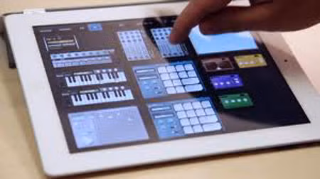 Trung Quốc điều tra vụ kiện bản quyền nhãn hiệu iPad ảnh 1