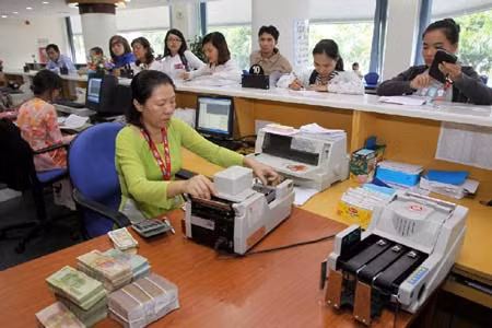 Tăng cường công tác chống chuyển giá trốn thuế ảnh 1