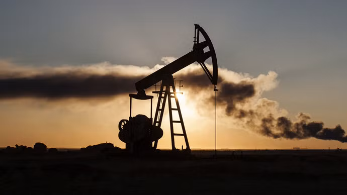 Tất cả các nước OPEC tham gia Thỏa thuận Doha ảnh 1