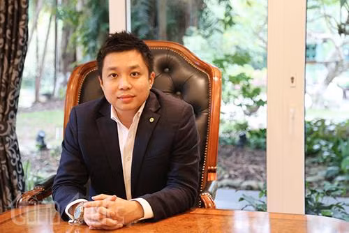 Giải đáp “chiêu trò” căn hộ giá sốc ảnh 1