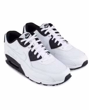 Cùng khám phá những mẫu giày Nike phối màu ảnh 3