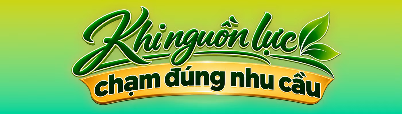 khi-nguon-luc.png