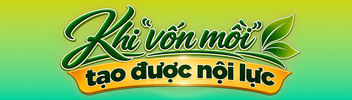 khi-von-moi.png