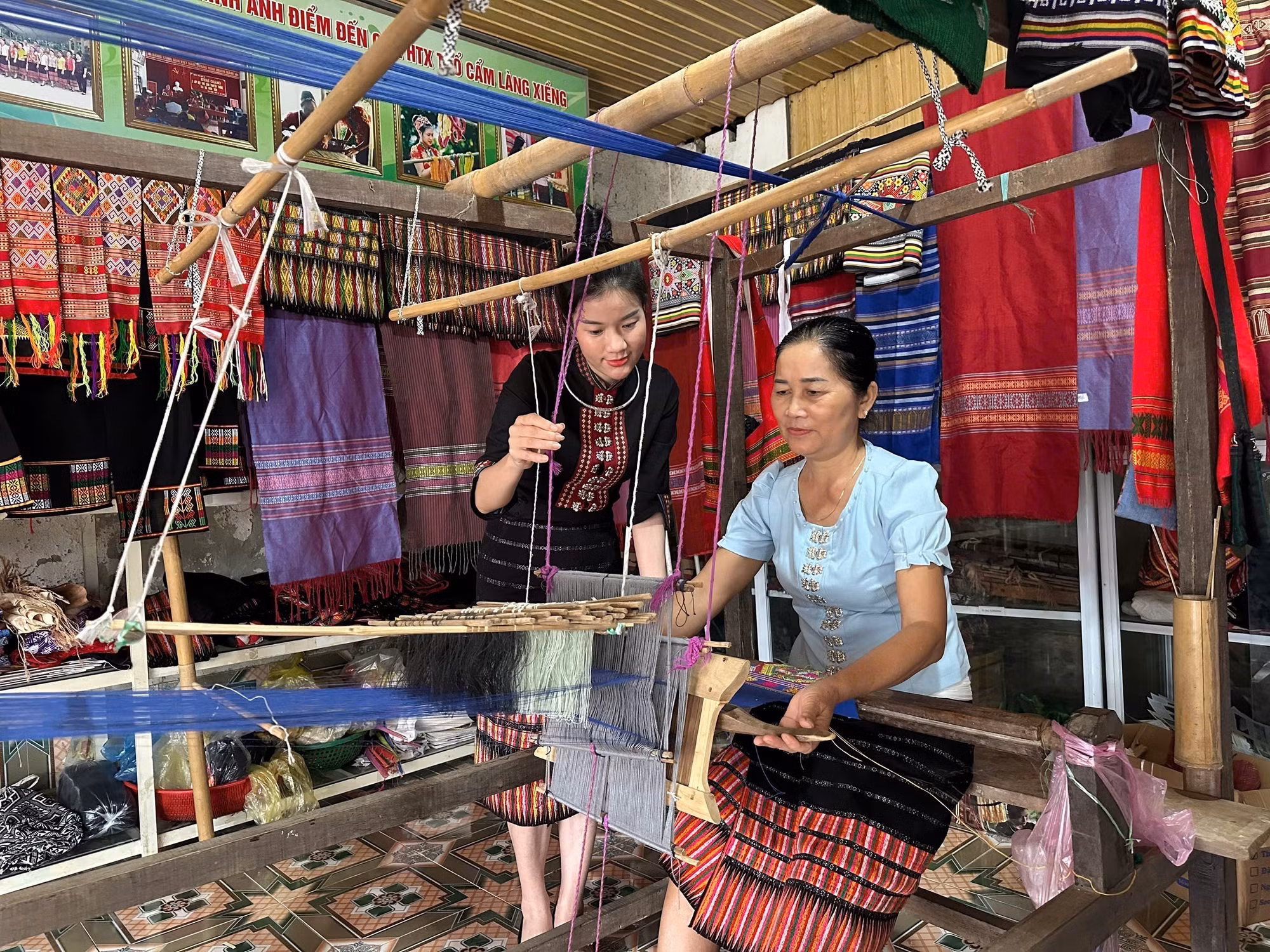 ban-xieng-3870.jpg