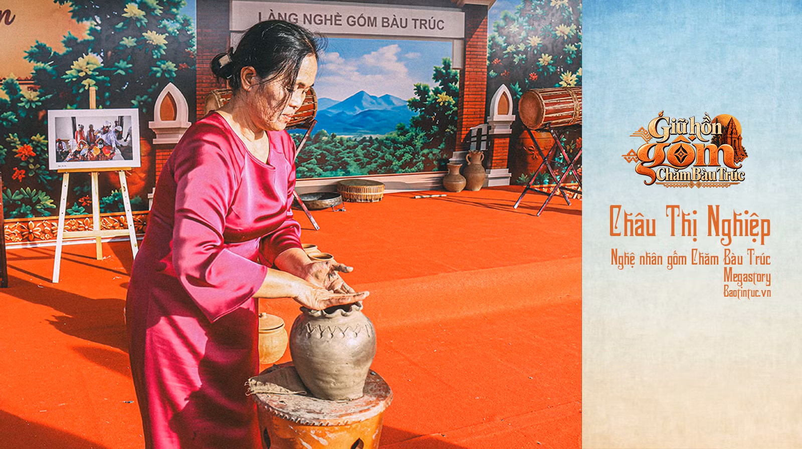 chau-thi-nghiep.png