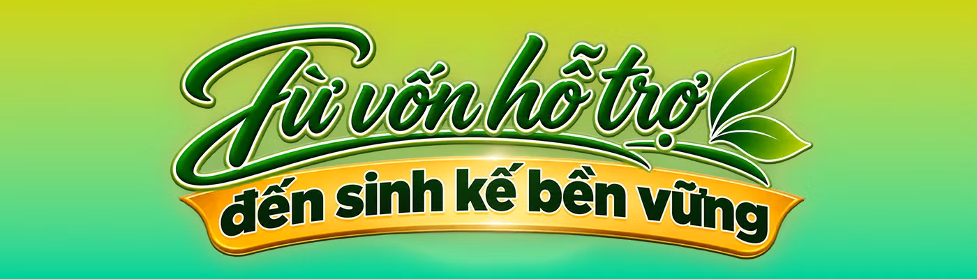 tu-von-ho-tro.png