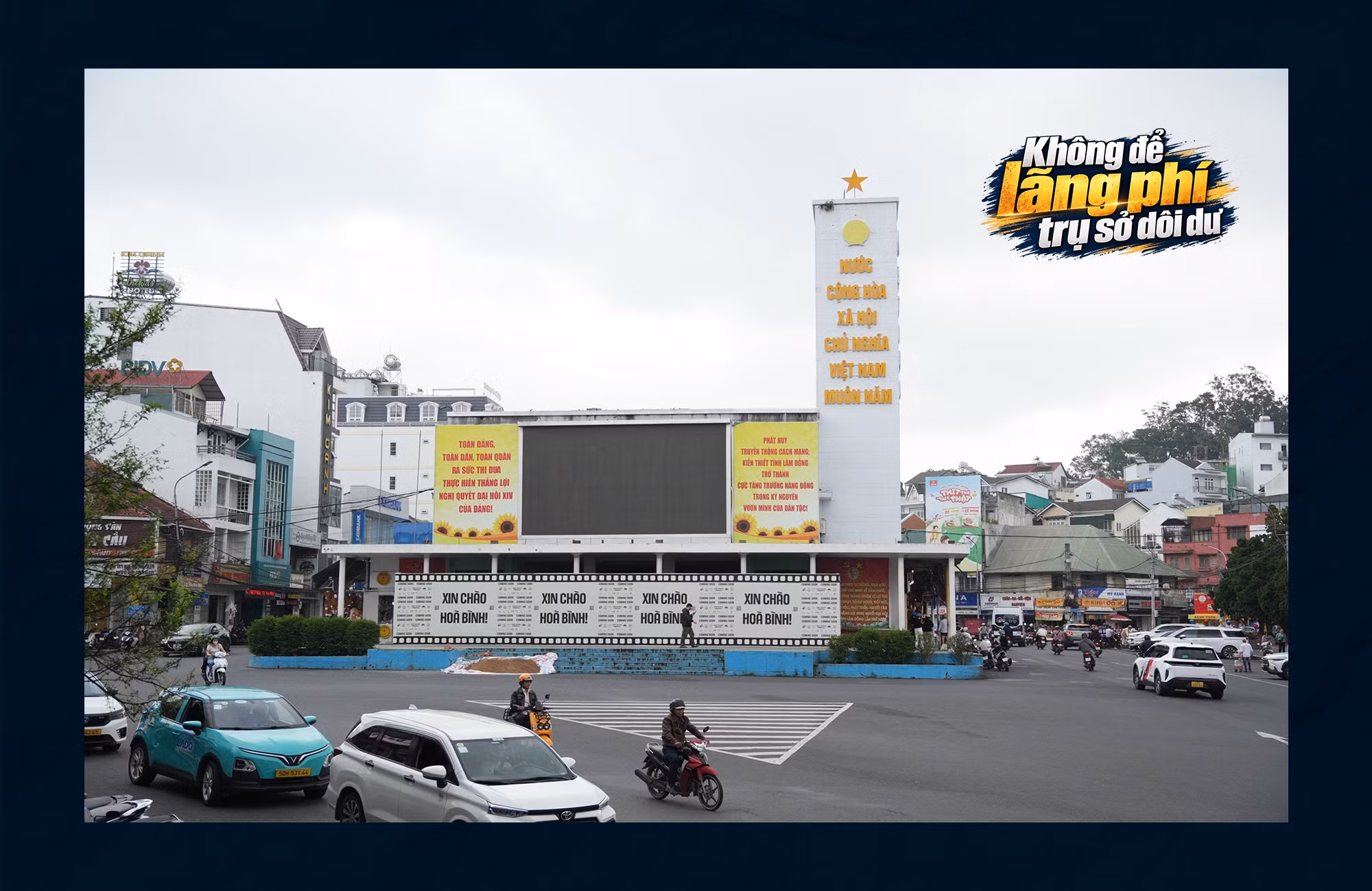 lam-dong-8601.png