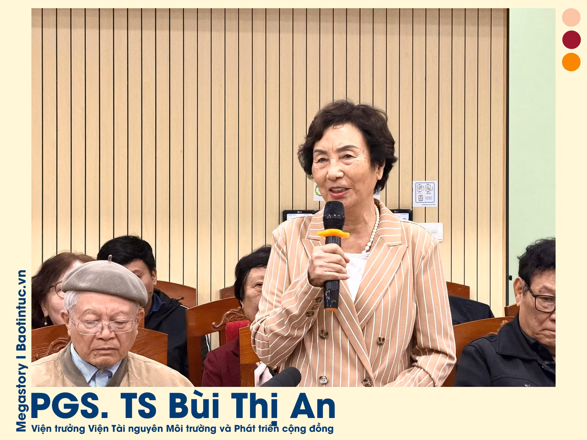 bui-thi-an.png