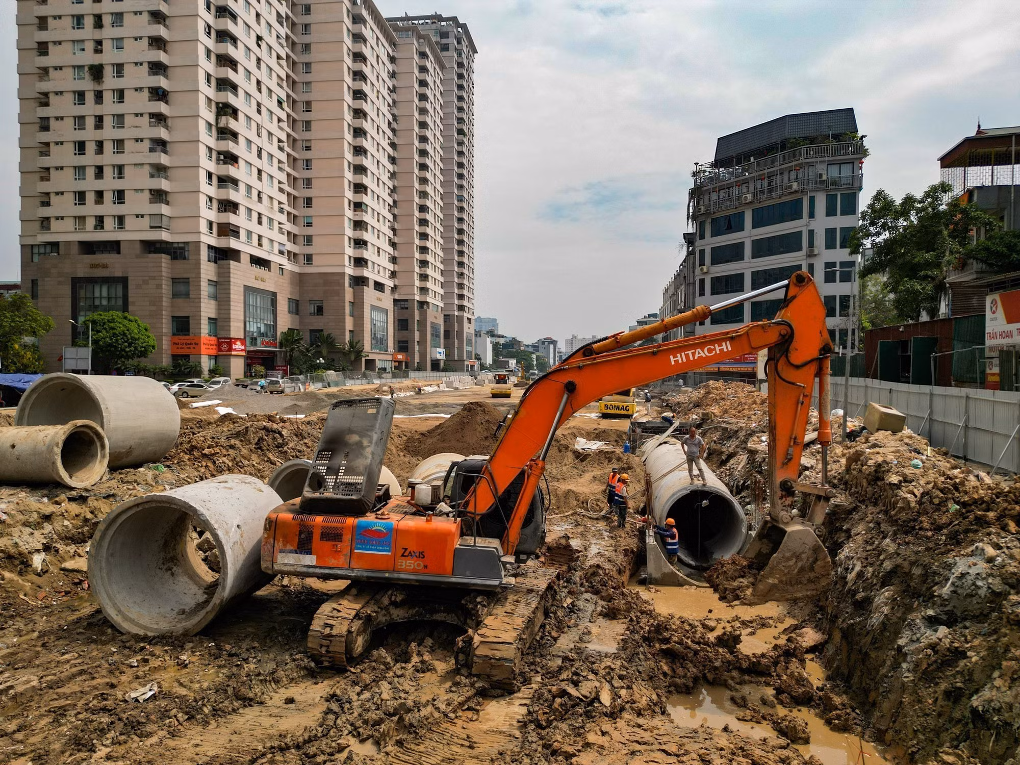 vanh-dai-7734.jpg