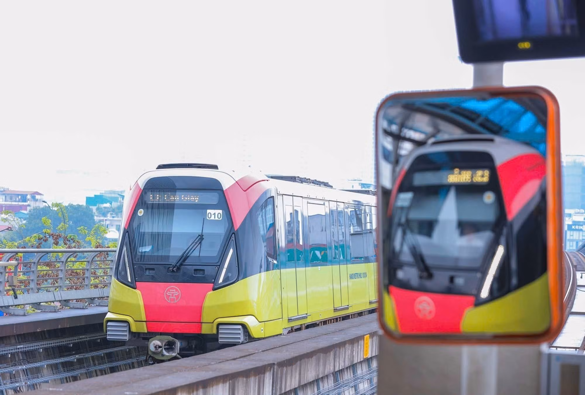 metro-8364.jpg