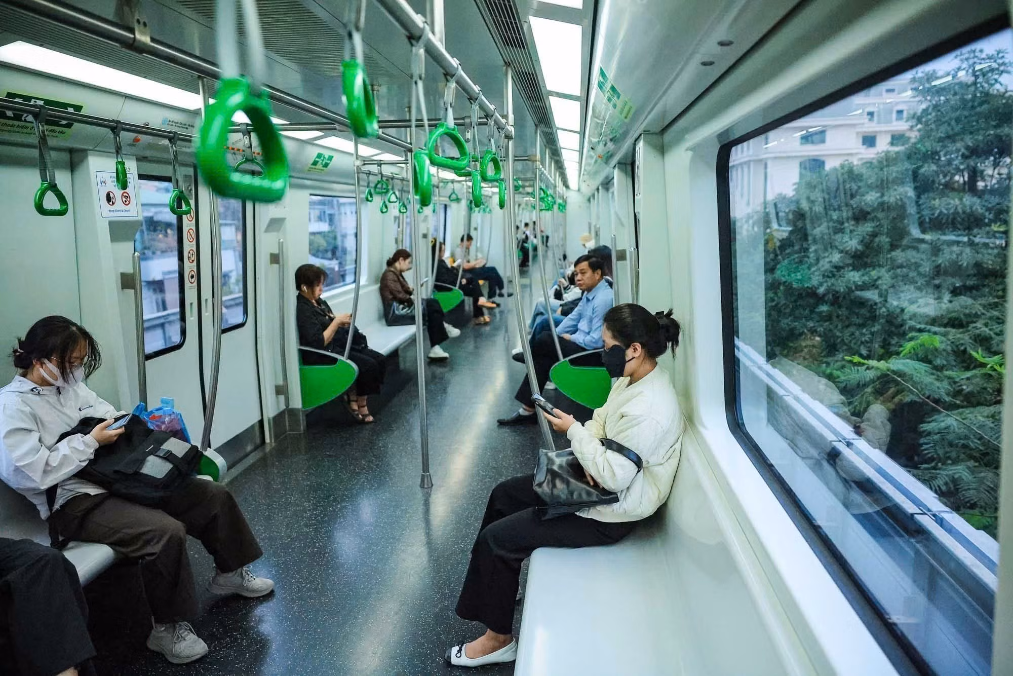 metro-9793.jpg
