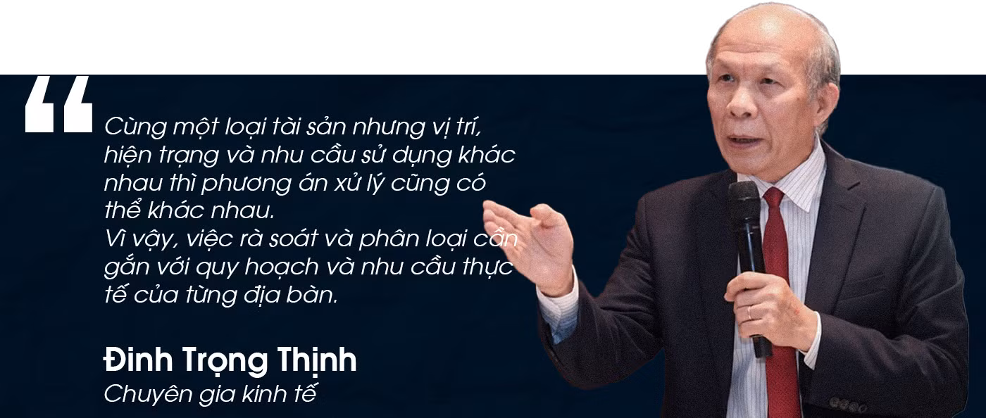 dinh-trong-thinh.png