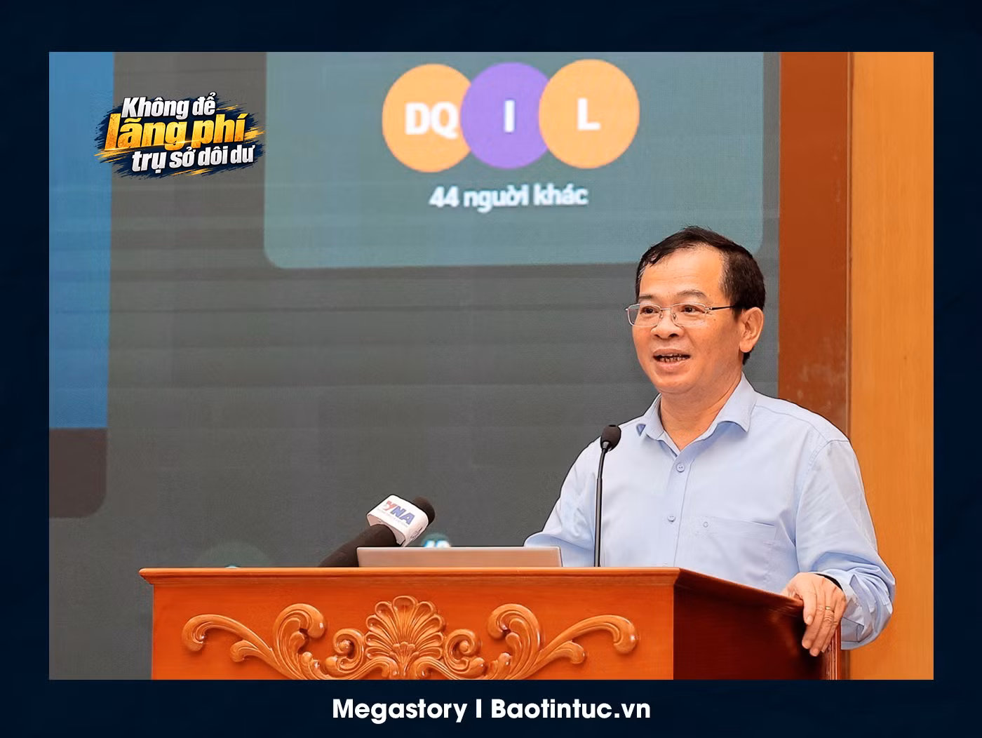 nguyen-tan-thinh.png