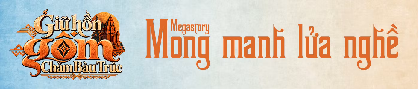 mong.png