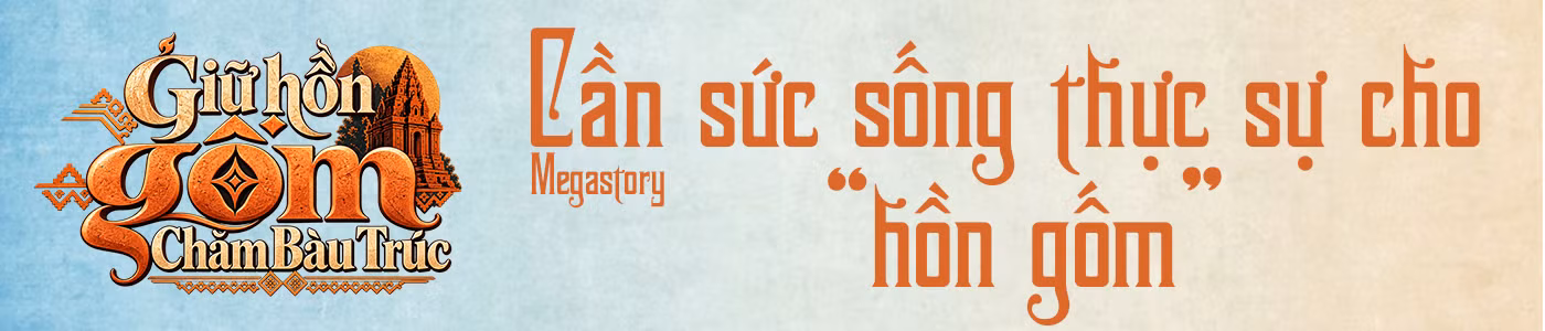 can-suc-song.png
