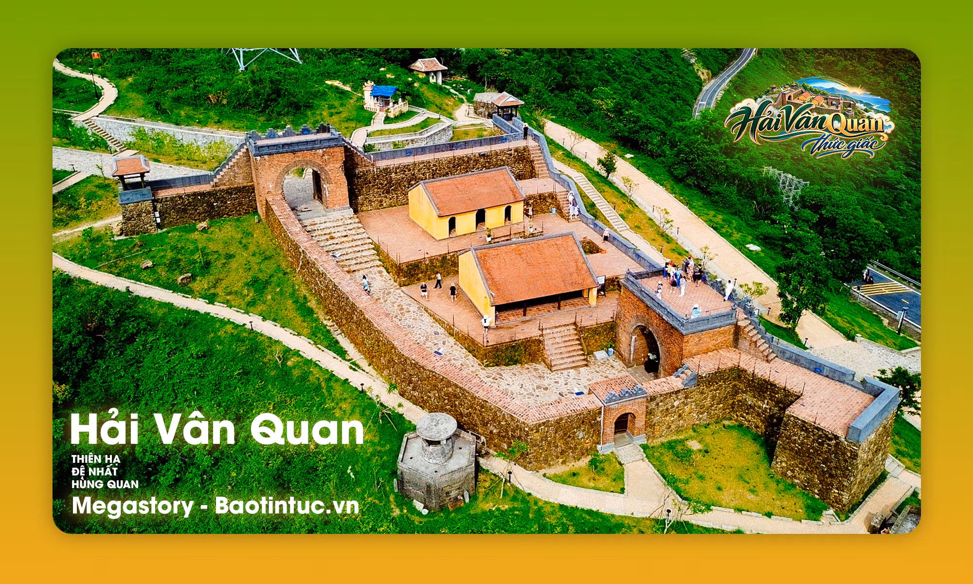 hung-quan-4365.png