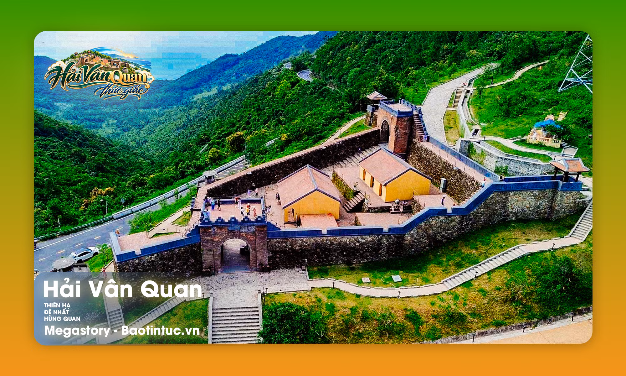 hung-quan-113.png