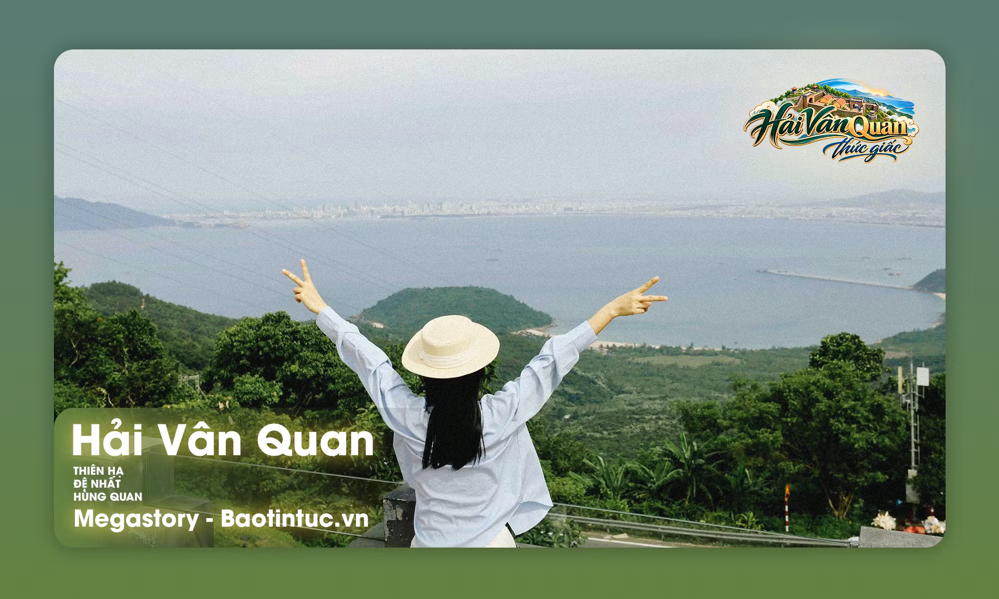 hung-quan-9368.png