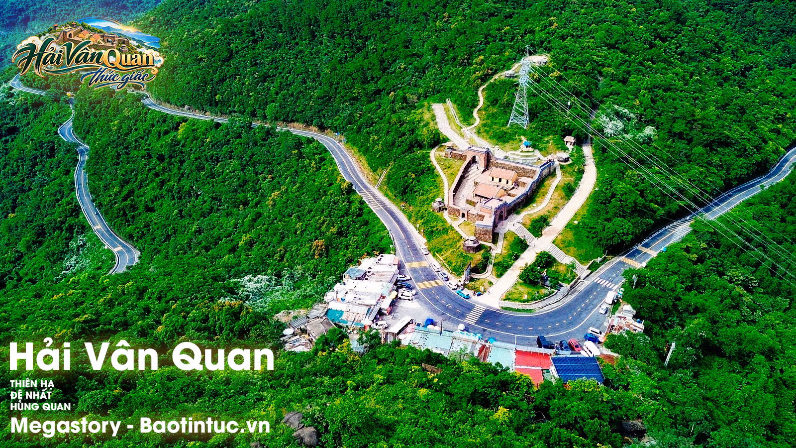 hung-quan-3566.png