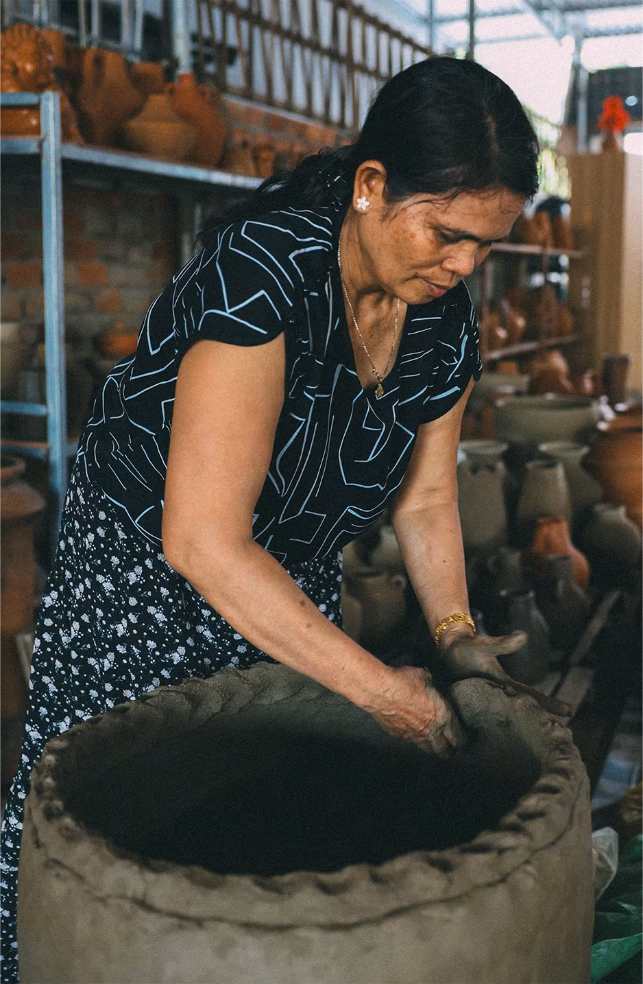 nghe-nhan.png