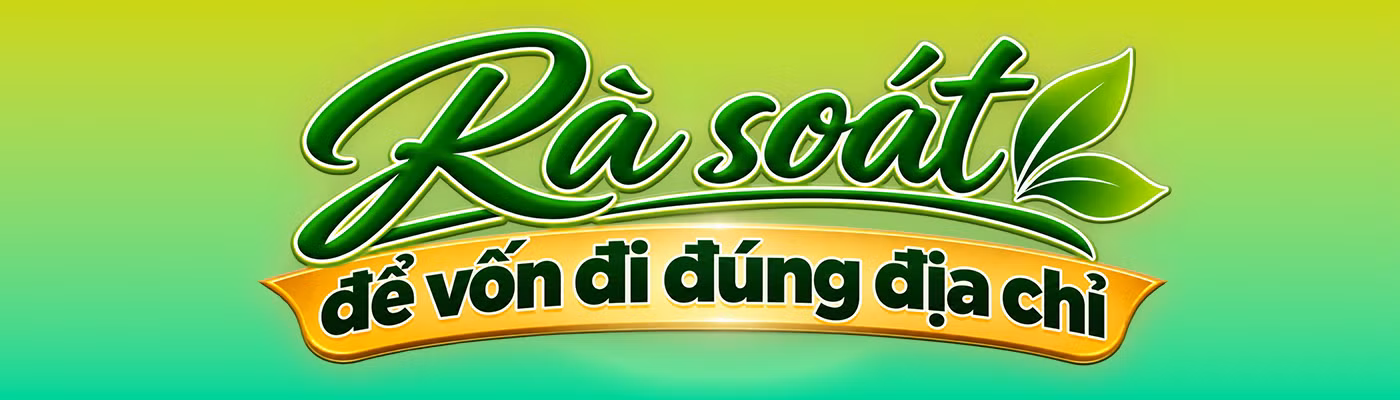 ra-soat.png