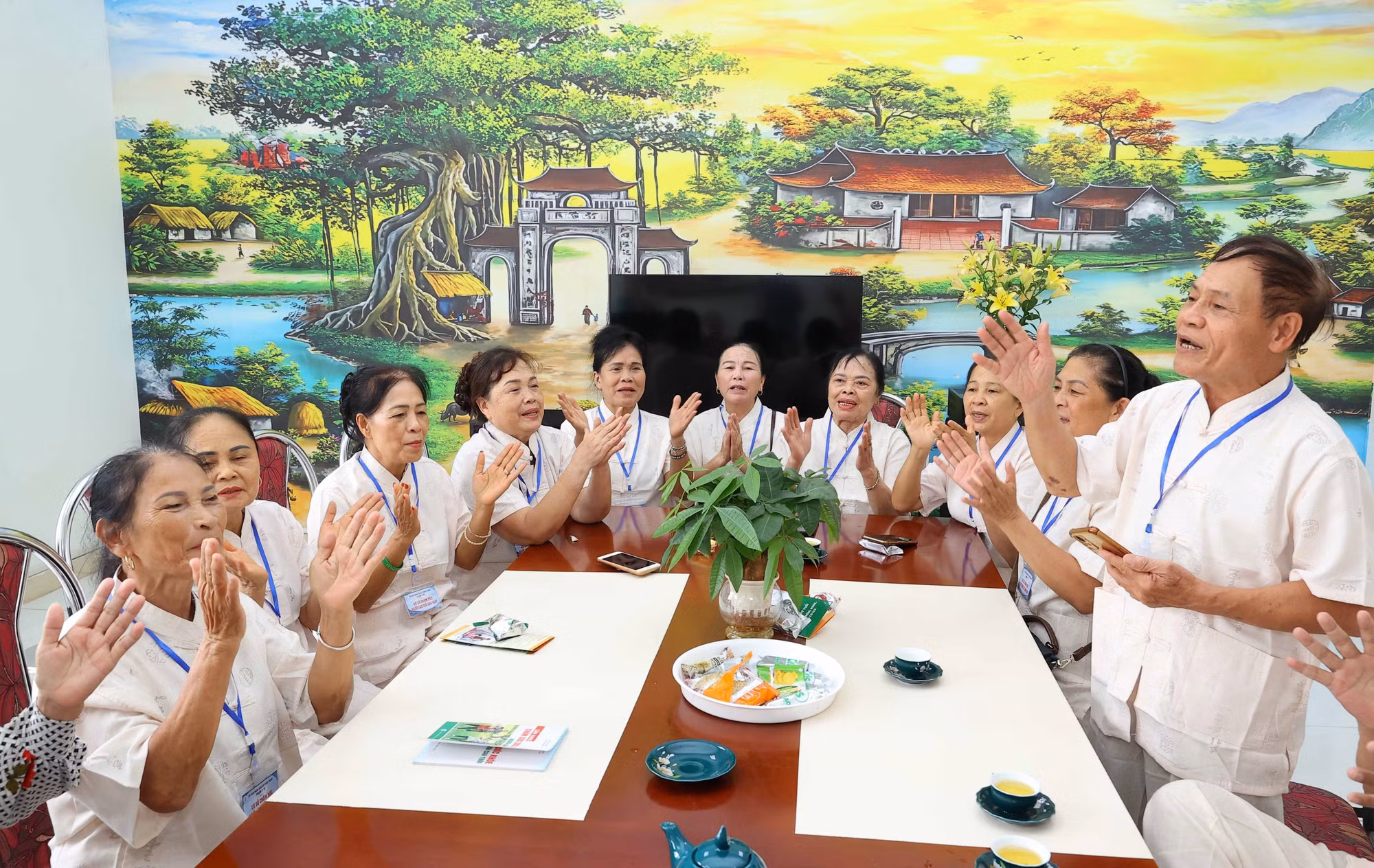 phuc-thinh-9874.jpg