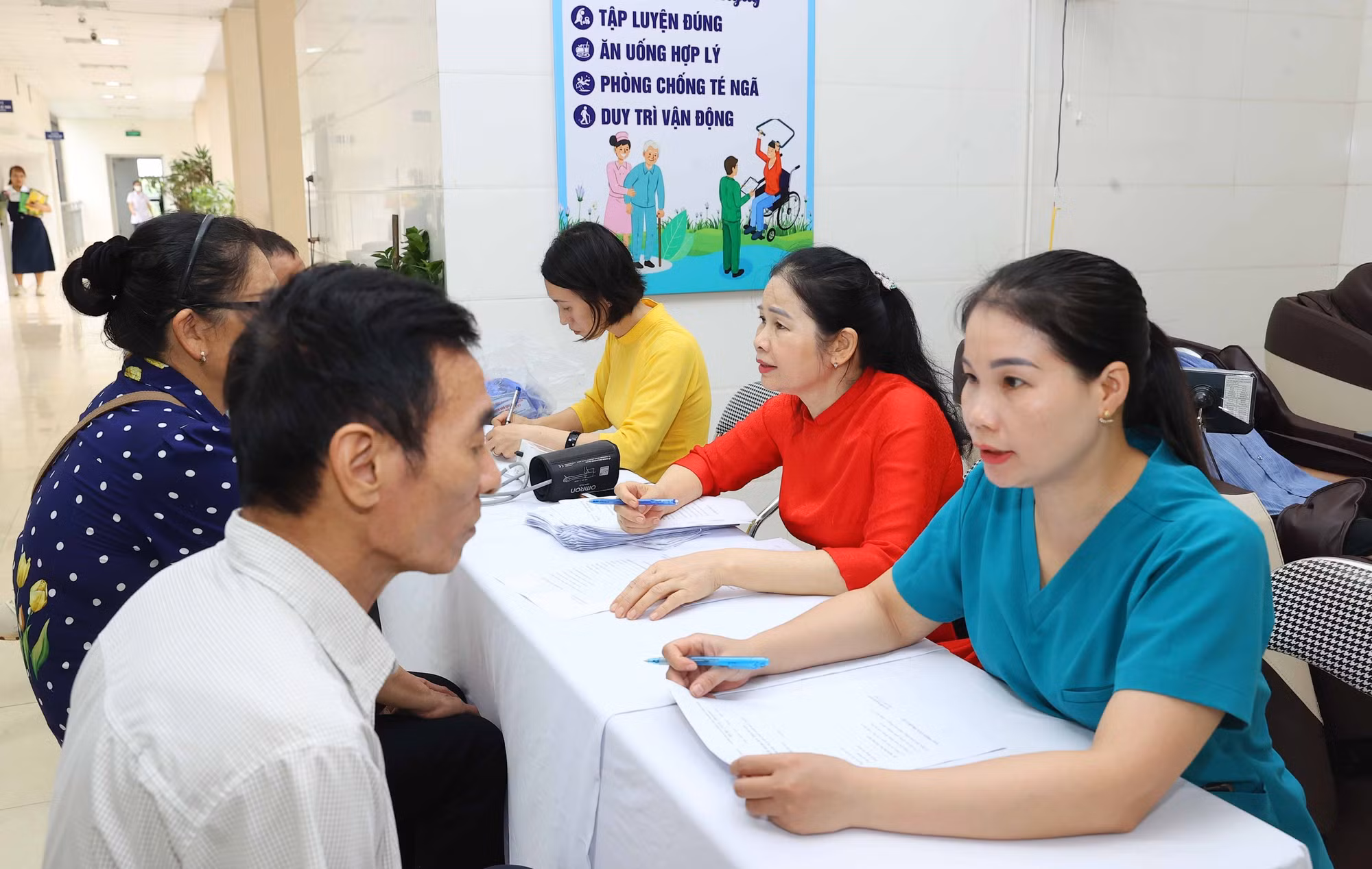 phuc-thinh-2946.jpg