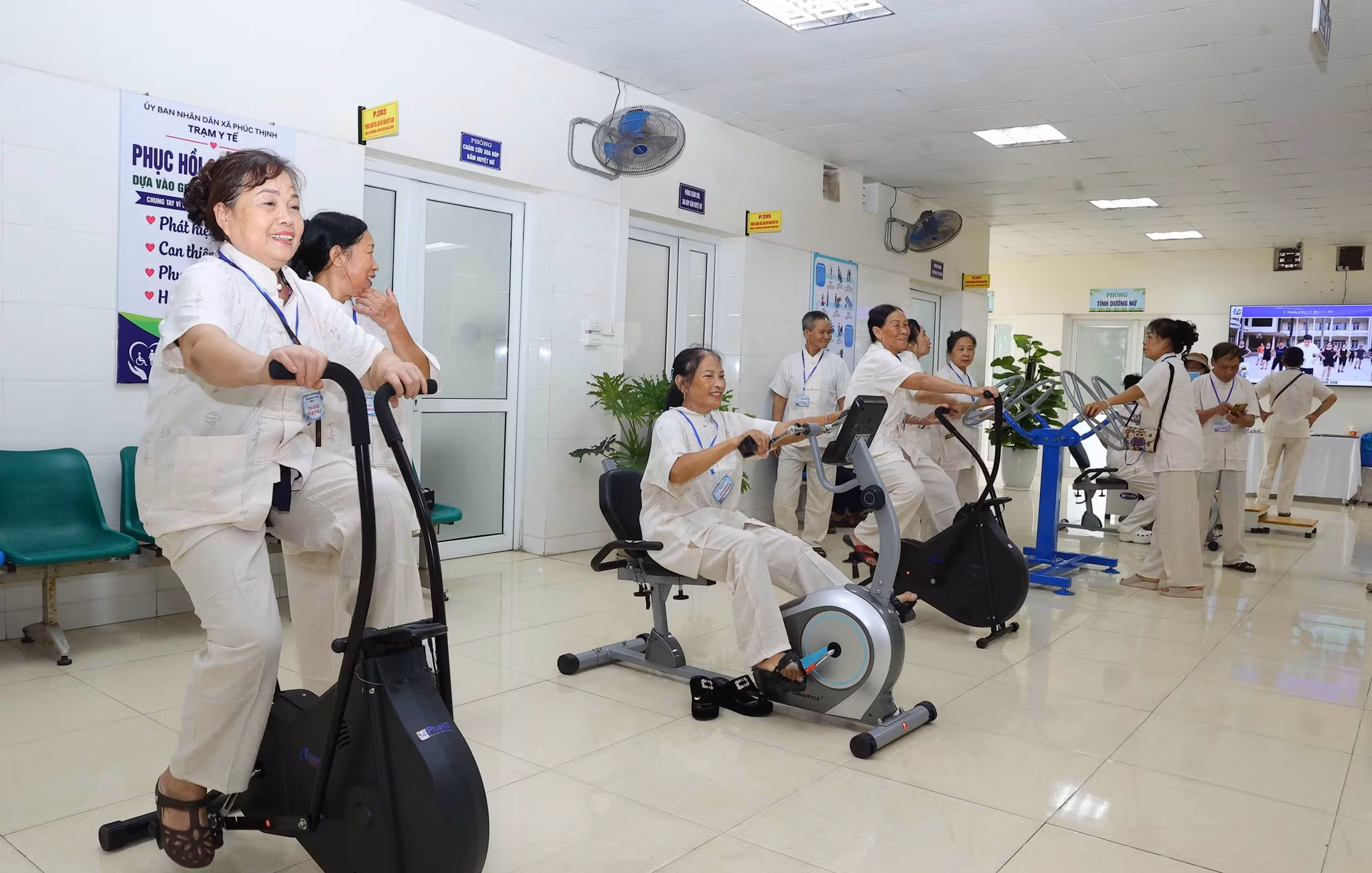phuc-thinh-7243.jpg