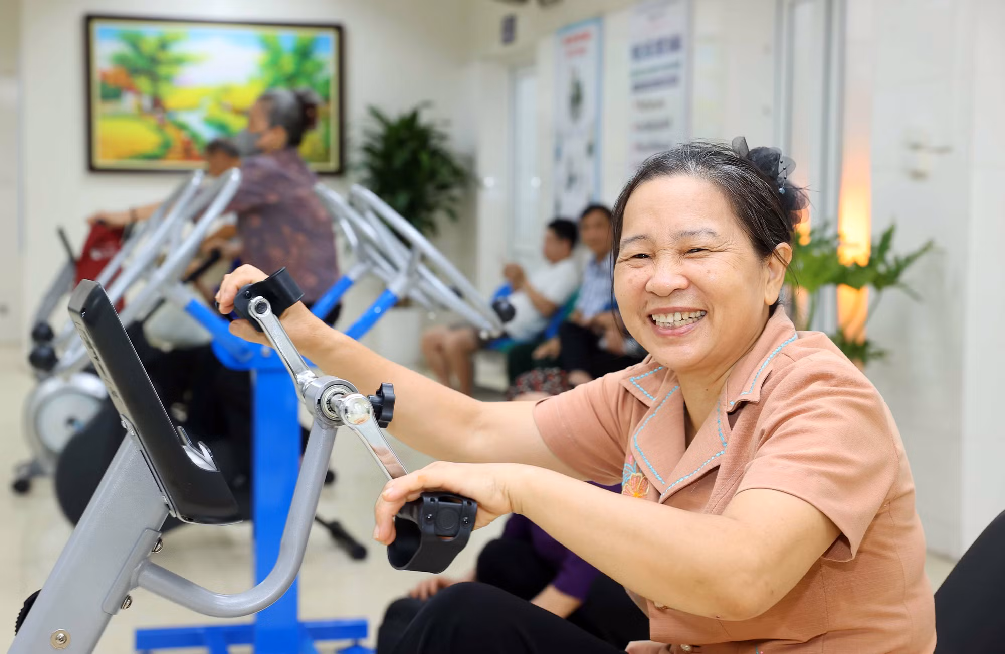 phuc-thinh-2362.jpg