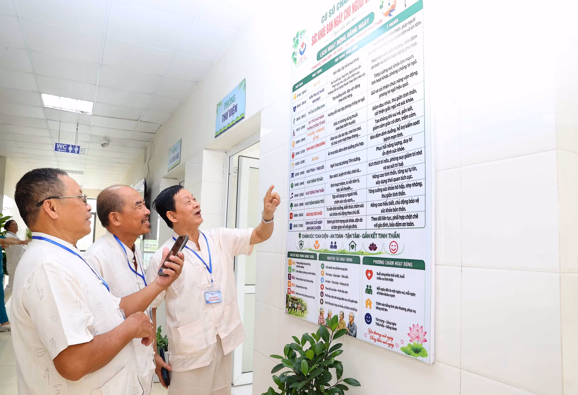 phuc-thinh-6616.jpg