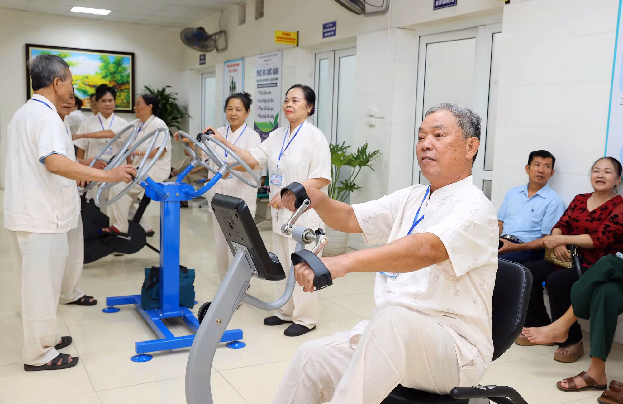 phuc-thinh-5313.jpg