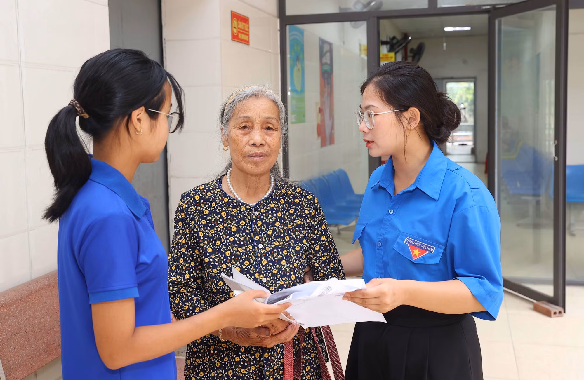 phuc-thinh-1398.jpg