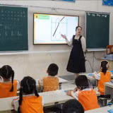 Linh hoạt giữ mạch dạy học tại những vùng khó khăn