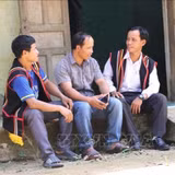 Hiểu tiếng đồng bào, thấu lòng dân