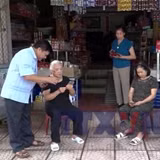 Công nghệ số 'bao phủ' vùng núi, biên giới Lạng Sơn