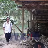 Tạo sinh kế, mở lối thoát nghèo ở vùng cao Huế