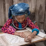 Để bản sắc trở thành sức hút của điểm đến