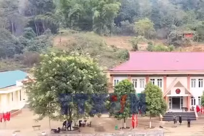 Thanh Hóa phát huy vai trò chi bộ thôn trong phát triển kinh tế
