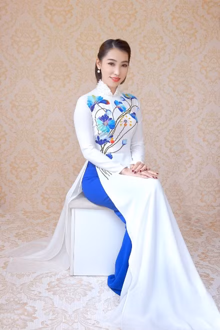 Giải Vàng Thần tượng Bolero - Cao Công Nghĩa ra album "Ai khổ vì ai - Thuyền xa bến đỗ" ảnh 3