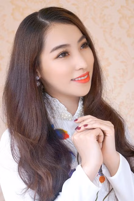Giải Vàng Thần tượng Bolero - Cao Công Nghĩa ra album "Ai khổ vì ai - Thuyền xa bến đỗ" ảnh 1